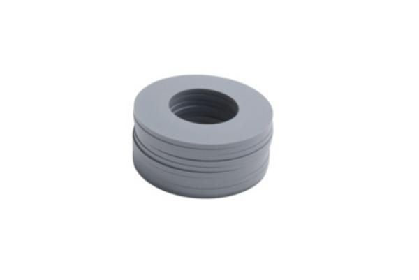 PROSYS SEAL FOR 120 OUTLET VALVE