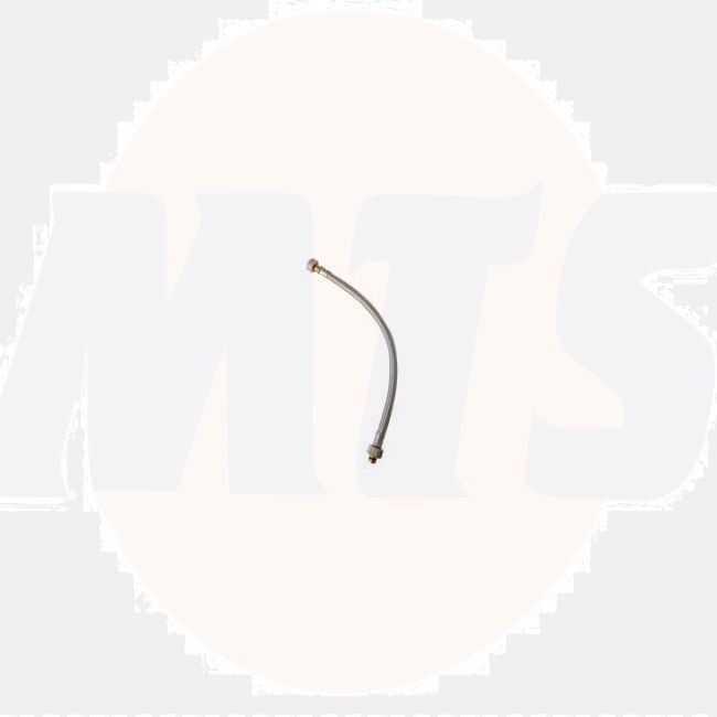 Ideal Standard RV17267 PROSYS 150 FLEXIBLE HOSE 3/8 X 30