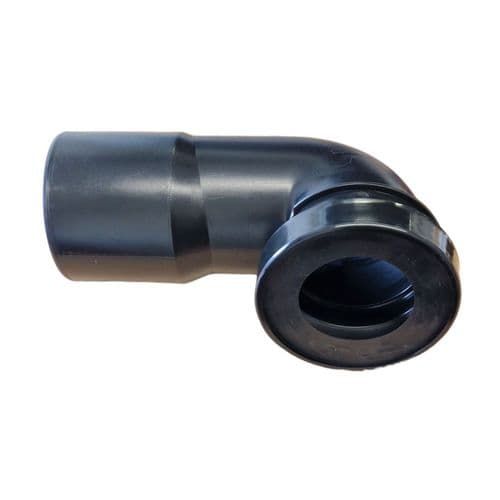 IDEAL STANDARD RV18067 PROSYS OUTLET BEND 90/90 FIGURE C