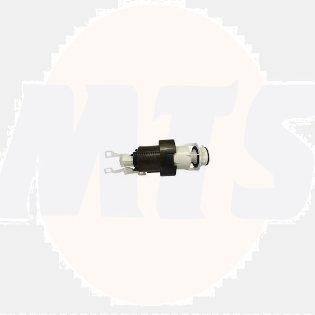 PROSYS 150 CL2 Flush Valve Mechanical RV25167 - Efficient and Reliable Flush System