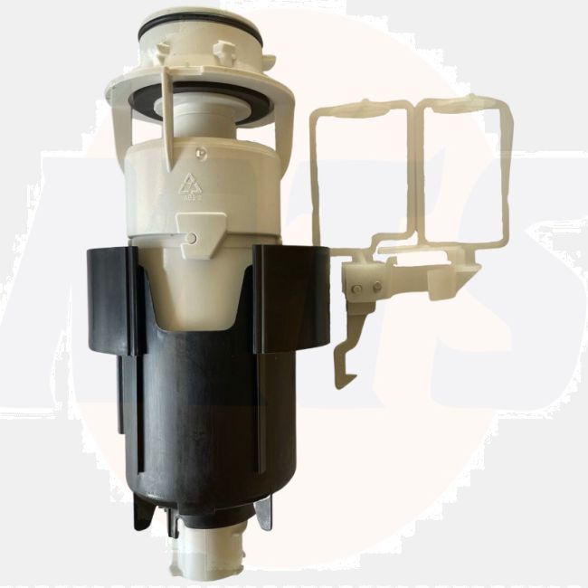 IDEAL STANDARD PROSYS 150 CL2 FLUSH VALVE PNEUMATIC RV25267