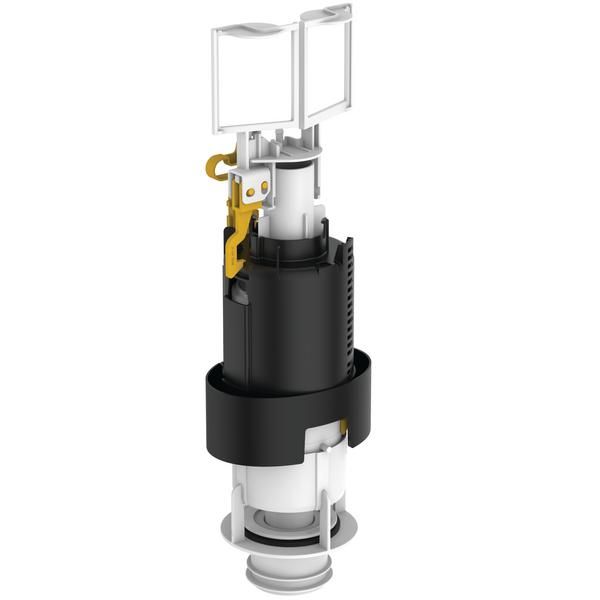 IDEAL STANDARD PNEUMATIC FLUSH VALVE RV25467 FOR PROSYS 120 CL 2 CISTERNS