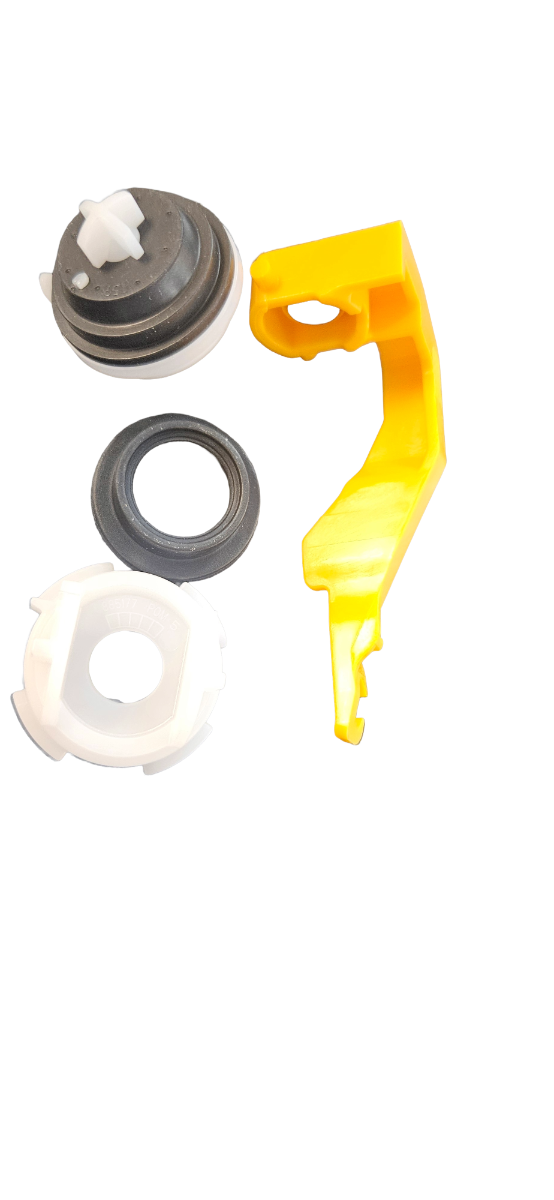 IDEAL STANDARD MAINTENANCE KIT FOR AG SMARTVALVE RV27667