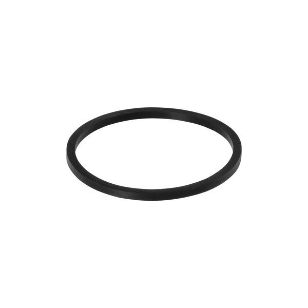 McAlpine RW2 1.1/2in Rubber Washer