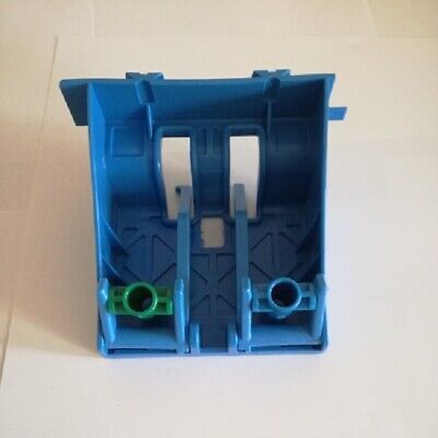 JOMO lever bearing for WEK TSR - 171-64000400-00