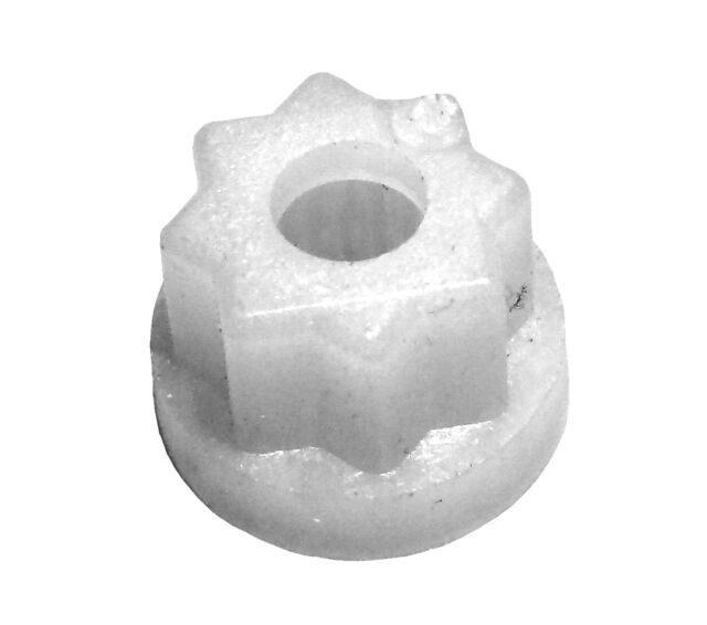  Armitage Shanks Starlite 2 Drive Insert / Tap Head Carrier S961000NU 5012001263990 /  5012001263990