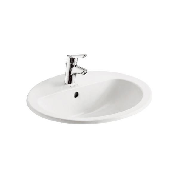 A/Shks S065167 Care Plus Basin Mounting Bracket