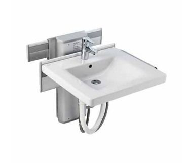 Ideal Standard Spares Care-Plus 60cm track S065667
