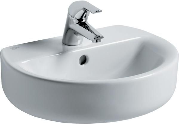 A/Shks S078701 Edit R 45cm Hand rinse Bsn-1th
