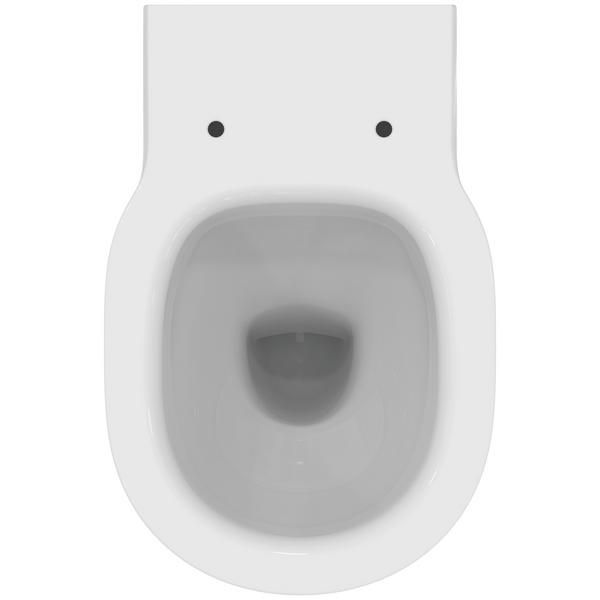 A/Shks S079301 Edit R Aquablade btw Wc Bowl