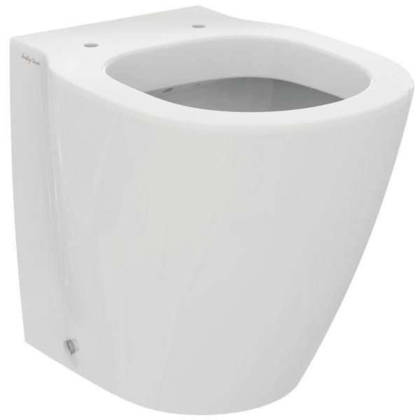 A/Shks S079501 Edit R BTW WC Pan