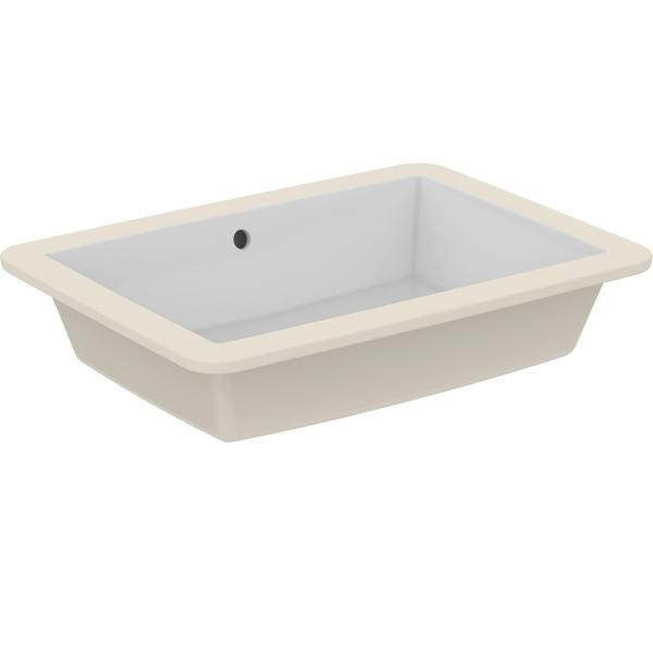A/Shks S080801 Edit S 60cm Under countertop bsn