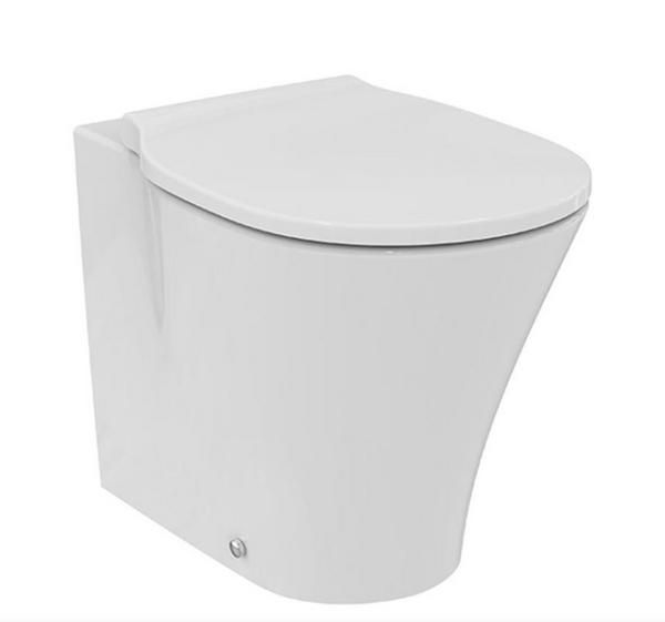 A/Shks S081801 Edit L Aquablade BTW WC Bowl