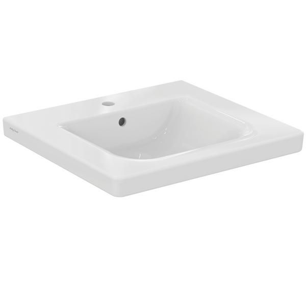 A/Shks S082201 Asssist 60cm Accessible bsn 1TH