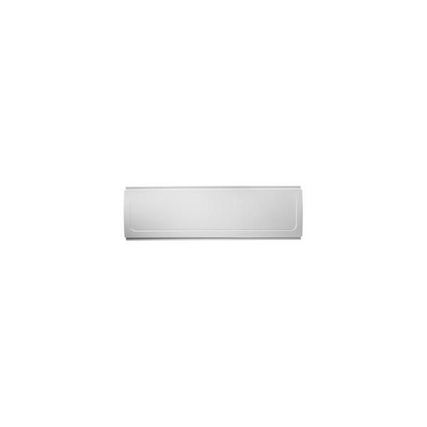 UNIVERSAL F/PANEL 170 WHITE MK2