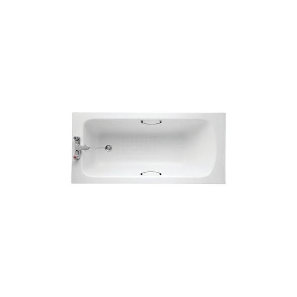 A/Shks S101801 Armitage21 160 Front Panel