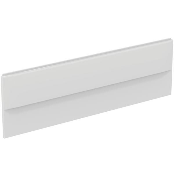 A/Shks S101901 Armitage21 170 Front Panel