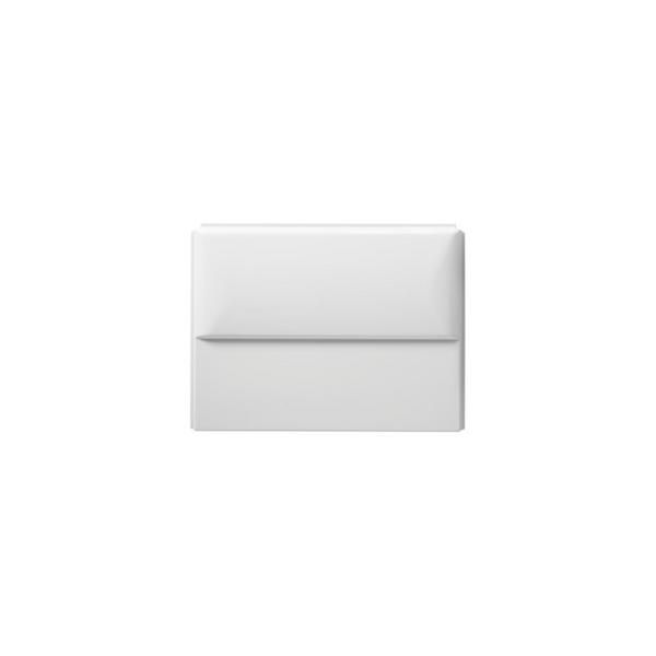 A/Shks S102001 Armitage21 70 End Panel