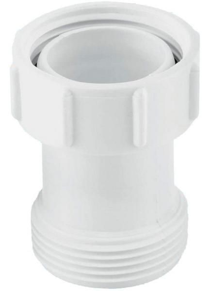 McAlpine S12A-3 1.1/4in x 3in Coup (250)