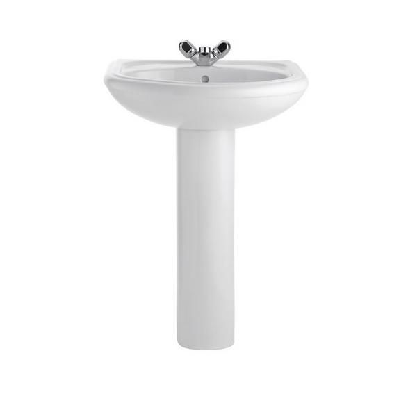 A/Shks S211201 Sandringham Select 1TH 56cm Bsn