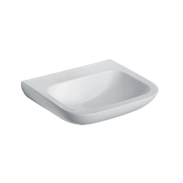 A/Shks S225101 Con21 50cm NTH Basin