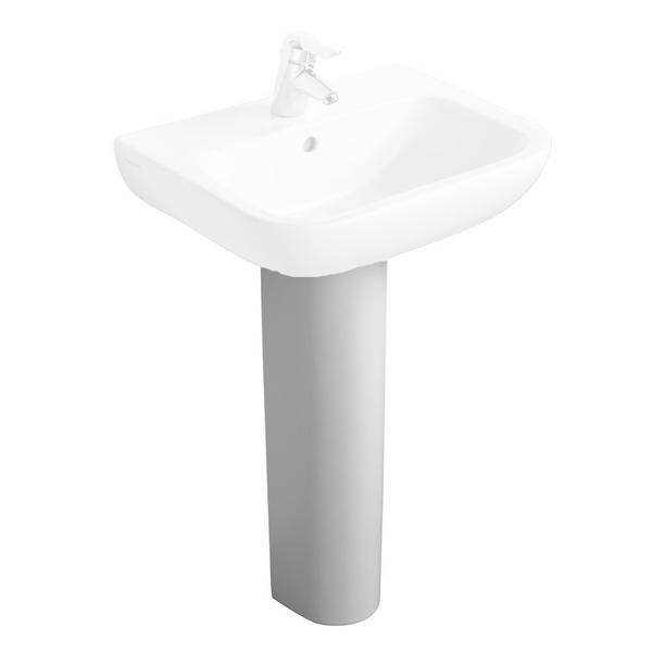 A/Shks S298901 Contour 21 Ped