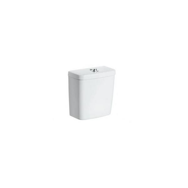 A/Shks S306401 Con21 Schools CC Cist Push Button