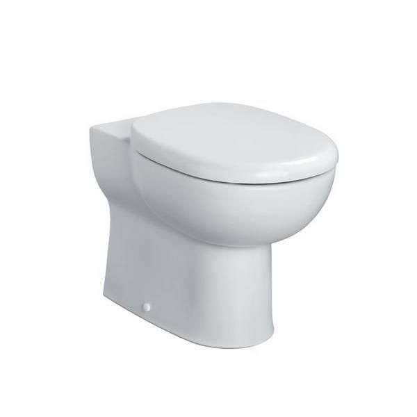 A/Shks S309501 Profile 21 BTW Bowl HO