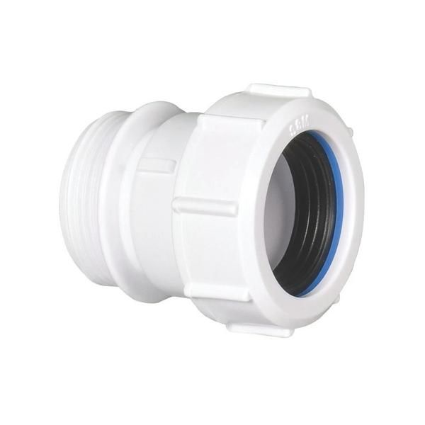 McAlpine S31U