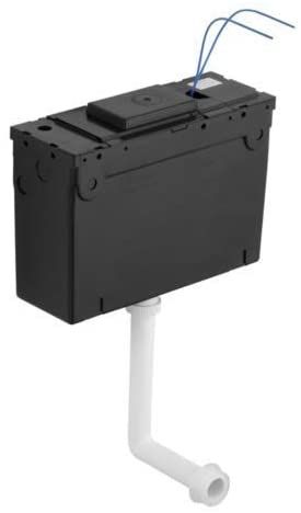 Armitage Shanks Ideal Standard Concealed Cistern S363267