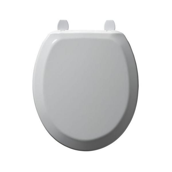 ORION 3 SEAT WHITE