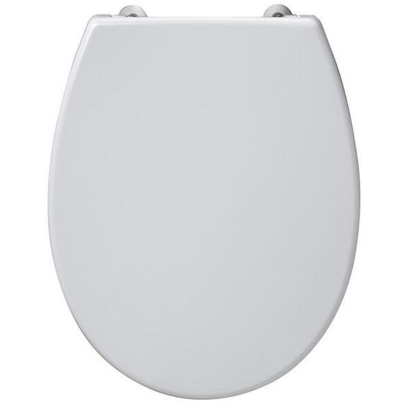 Armitage Shanks Contour 21 Small Toilet Seat S405601