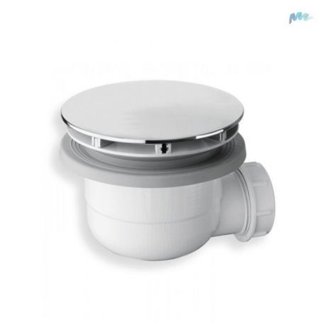 GALA - Drain valve 52 mm for shower trays Gala Sfera 50619