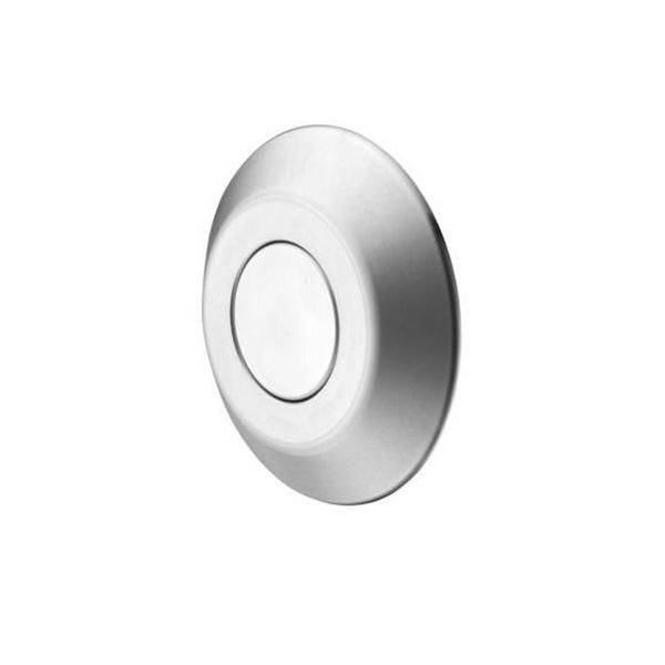 Armitage Shanks S4489MY Pneumatic push button with 40cm wall extension