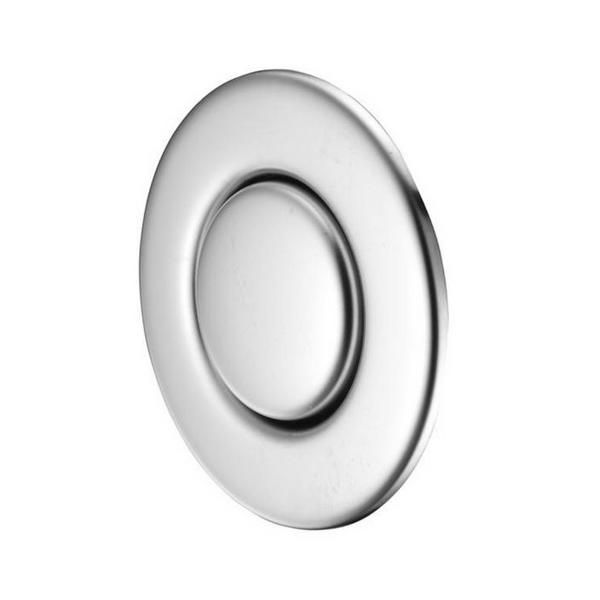 Amstd Fastpart Spares Ideal Standard Armitage Shanks Toilet Cistern Spares Conceala Toilet Cistern Spares Single Push Button  S4512MY