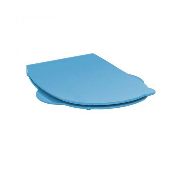 A/Shks S453336 Contour 21 Splash 305cm Blue