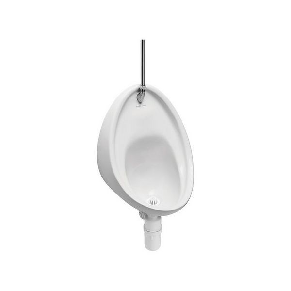A/Shks S611001 Contour 67cm urinal bowl