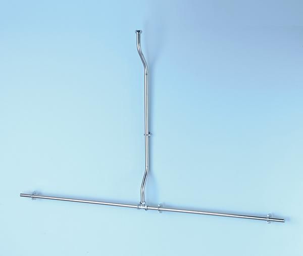 SANURA F/PIPE POL S/S RANGE OF 2 EXPSD