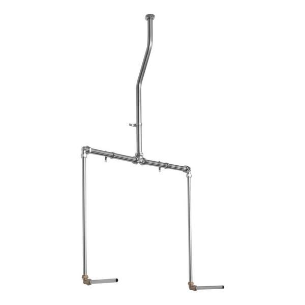 A/Shks S6227NU Sparge Pipe Conc 2 Person