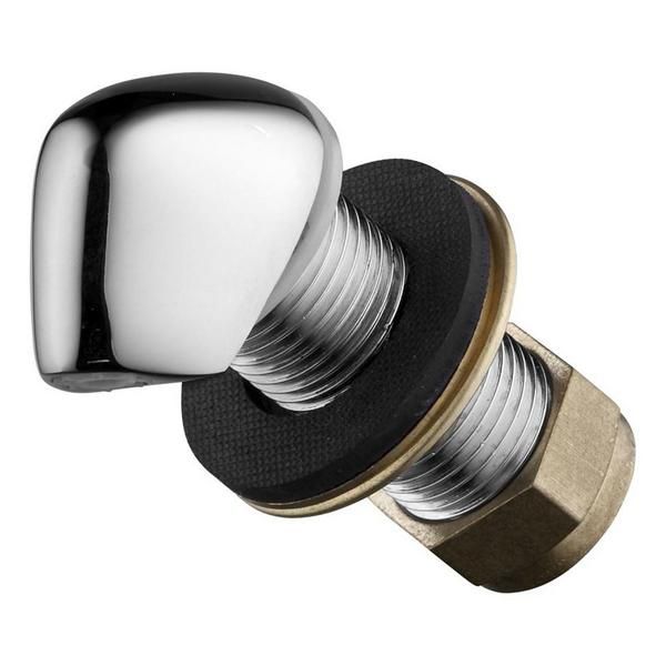 SANURA SPREADR CHROME BI