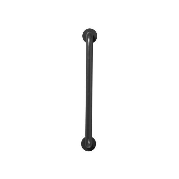 A/Shks S6466LJ Con21 Back Rest No Cushion Grey
