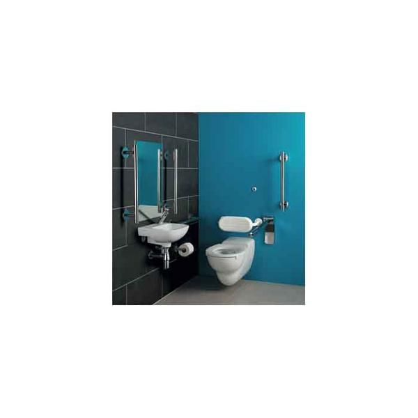 A/Shks S6986AA Senl21 W/HunDoc M Pk LH CP