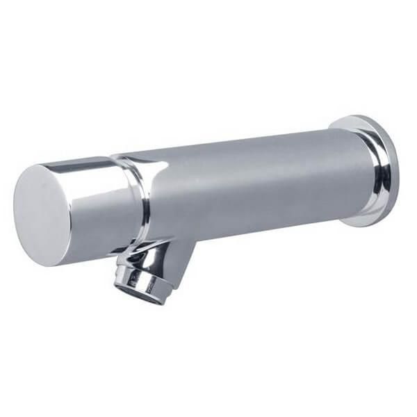 A/Shks S7241AA Avon 1/2in non concussive bib tap