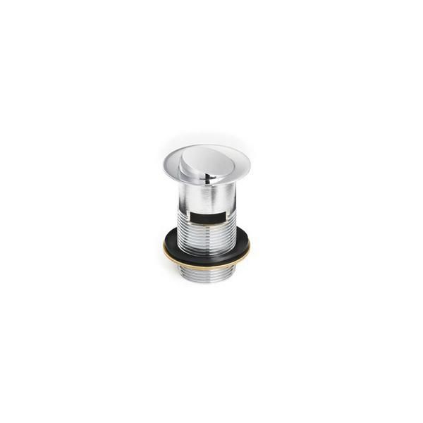 CONTOUR STRAINR NO FIN
