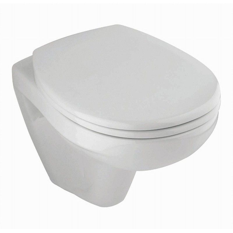 Sphinx Standard close seat 48  S8H5T001000 / 8711754068988