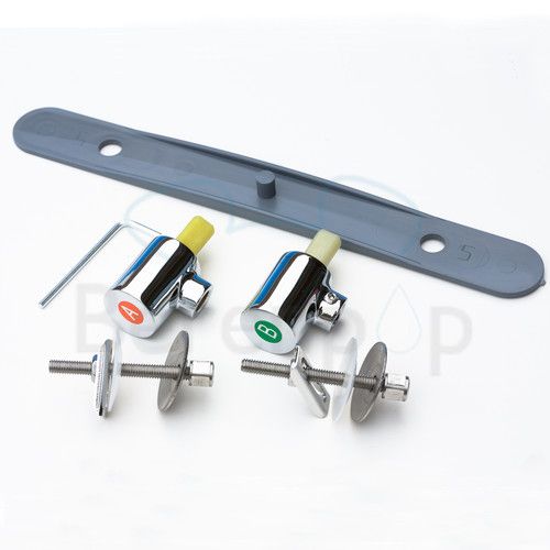 Sphinx 315/345 soft close S8H70902A20 