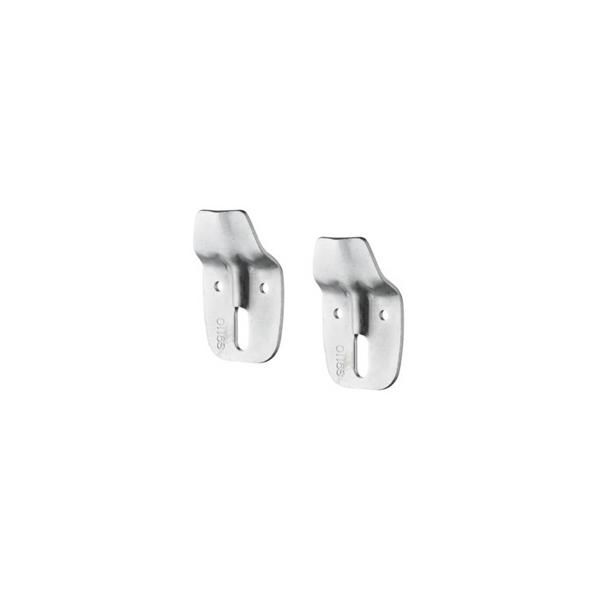 Armitage Shanks Steel Concealed Hangers S911067 - MTSh022b