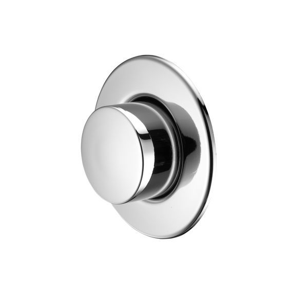 A/Shks S914567 Adj Centre Bracket