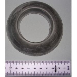 Fastpart Spares Ideal Standard Armitage Shanks Toilet Cistern Spares Close Couple Doughnut Washer S953467 Flat Sided