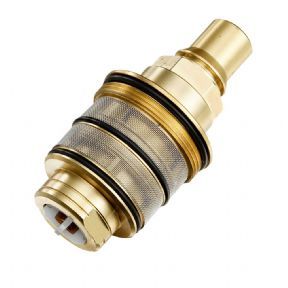 Dornbracht 0415020650090 Thermostatic Cartridge 3/4